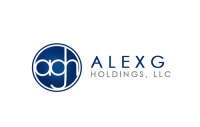 Baskin's holdings and aquisitions, llc