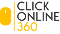 Clickonline360. agencia de marketing digital.