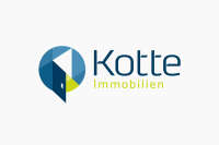 Co-projekt immobilienmakler