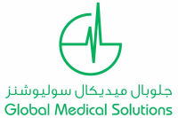 Global medical solutions