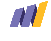 Matuvu exhibit