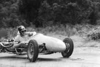 Ivan tighe engineering