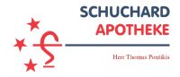 Schuchard apotheke
