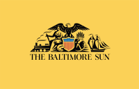 Baltimore News Journal