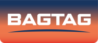 Bagtag - ds tags