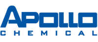 Apollo chemical & equipment company llc