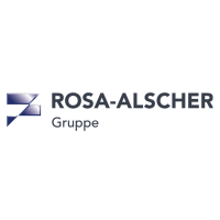Rosa-alscher gruppe