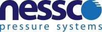 Nessco pressure systems