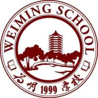 Guiyang happy valley international experimental school