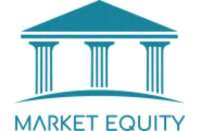 Market equity inc
