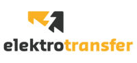 Elektrotransfer
