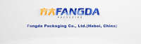 China fangda group co., ltd