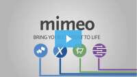 Mimeo gmbh