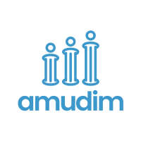 Amudim community resources, inc