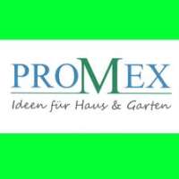 Promex handels gmbh