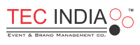 Tec india entertainment pvt. ltd.