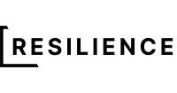 Resilence