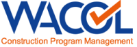 Wacol for projects support and engineering services