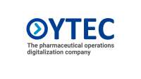 Oytec