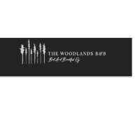 Woodlands B&B