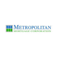 Overland mortgage corporation