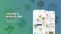 Owello - create mobile benefits