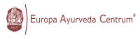Europa ayurveda centrum
