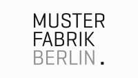 Musterfabrik berlin
