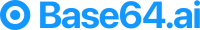 Base64