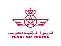 Royal air services