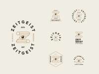Zeitgeist vintage