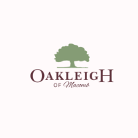 Oakleigh of Macomb Senior Living