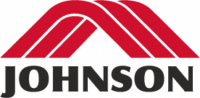 Johnson health tech (thailand) co., ltd