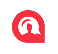 Saleschat.co