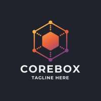 Corebox Online Services