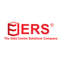 Ers örme