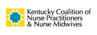 Ky coalition of nurse practitioners & nurse-midwives
