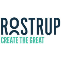 Rostrup