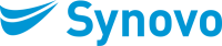 Synovo