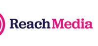 Reachmedia nz