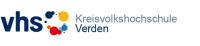 Kvhs verden