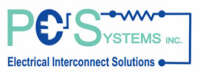 Paesano connecting systems, inc