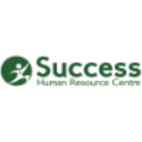 Success human resource centre pte ltd
