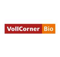 Vollcorner biomarkt