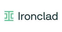 Ironclad asset management