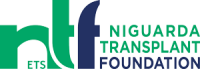 Niguarda transplant foundation
