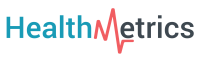 Healthmetrix