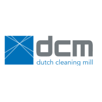 Dutch cleaning mill b.v.