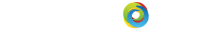 Ategroup - solteco s.a.s