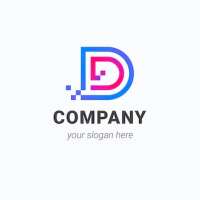 D.r.a. computing